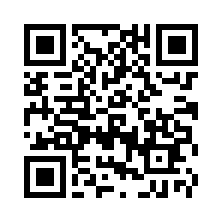 QR Code for 13vDz8EZcUDaUCQ2GPcXWTE8Py3x93R5uz