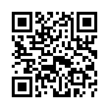 QR Code for 13vE1GUaCLFSCPgHCsgfWrCB7bxaadru85