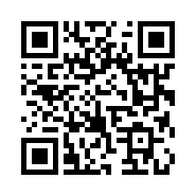 QR Code for 13vE4w1HRfkdk673HdhfbeZAPyJVi59ZSh