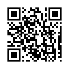 QR Code for 13vE762fuJDABuLQugpB679LJSgCMtwC81