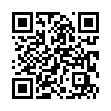 QR Code for 13vEDsW25gF1YRTjbMTYwkQR87W6CpApv7