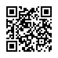 QR Code for 13vEEEJu1tGXK9yuV37dss6PQfQRRjE2uM