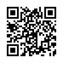 QR Code for 13vEFJvxiKt3YwEMDXvsP3VBnDxx5DAKy4