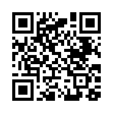 QR Code for 13vEH7Y3Kd8Zmqs9687XaAVkfYNrJzJ2nF