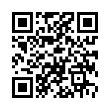 QR Code for 13vEN3r8casD4xHT2G9ndLh4FhN4ZTCMww