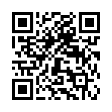 QR Code for 13vEPa1HCbe9C4he7v15cH41muAVFjkVmC