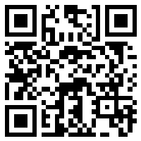QR Code for 13vERT2tzqsxCGcVERCBgUvG2ChUV6uqRe