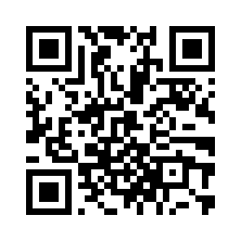 QR Code for 13vETrCUHEJF2knfqCDHcRc8BUondt4HbR
