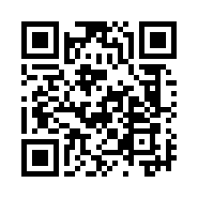 QR Code for 13vEUtPGGc1vSRiuKwu8SV9htJ1x7F2yAz