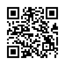 QR Code for 13vEVh9PyYVfhUez5qiyzub8HvuveBD83h