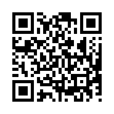 QR Code for 13vEVmxvtx8fcCHXk1hY9pfJ9Y1j8SdKMJ