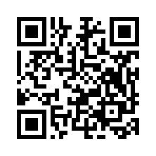 QR Code for 13vEW6M4wjEVF52Ymc92QKt7N6aZcXMFiR