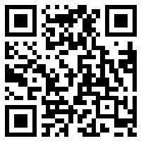 QR Code for 13vEXpHiq5M6DLczLEAqXAXLaQ1Eh7aNpg