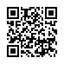 QR Code for 13vEaGv54M2ApXcP8b42hWNrUD1KgJMaeA