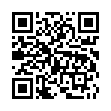 QR Code for 13vEaNYMrdgRAVigTUse9aCp6WrsRbAcok