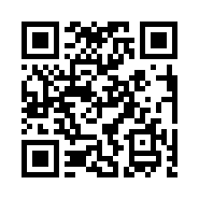 QR Code for 13vEd7HsoXwbdX5ZCCLX3tiYozZonjRm4j