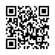 QR Code for 13vEfpGqqdCDSjuE4qdRjN2cCfvnSaefVR