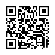 QR Code for 13vEhqEUBLpXunfEr6eCaMahxidoshJr7F