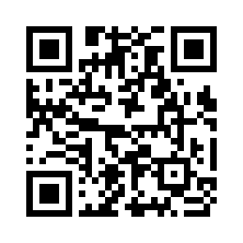 QR Code for 13vEiyfCAGp8JpyrdYuFWP5eDocvGtgioM