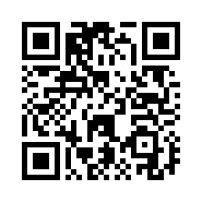 QR Code for 13vEkrHBWXyh2nfaD1E9EHd7Yr5XFbTuJH