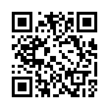 QR Code for 13vEnG3BST88n12Sdk2wy61dzMF8rNuSC7