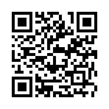 QR Code for 13vEna89musDM1i8WTr8JVrc2uRAUUJsCv