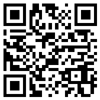 QR Code for 13vEncup1vFbBaaGyX1cFL4gFCqHeNz3Gf