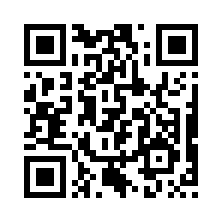 QR Code for 13vErfv9TEAzGjGZn2oZ9vSk1cDpentVJB