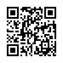QR Code for 13vEsiDPpkTxrL8XWqsoqYuAP8WL1V3Foc
