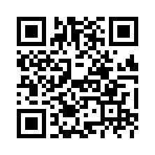 QR Code for 13vEsmTYp7QJMoetszQkhz5oawuhUX6ALp