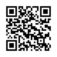 QR Code for 13vEugBVVbUfthZBJW6EhNjJrV7CT2feHP