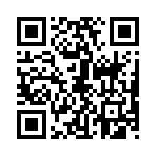 QR Code for 13vEwoaJcQzNJ6uefhMeZoUdM2TP7DMobf