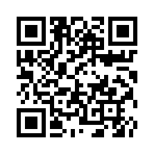 QR Code for 13vEyVCPxgVBmLJ4ueLBkPcwEYQ7QaqYKB