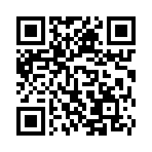 QR Code for 13vEyppZebpHkUK155bd4d87tRCWVB7XST