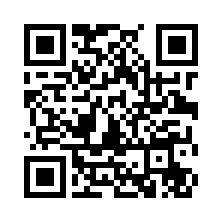 QR Code for 13vF65Z6Phj9huC11Fv4ZC5xnZPsuXbKoP