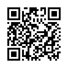 QR Code for 13vF6SRGo12241H2W2FpH5aDuLc2Cd7Jvo