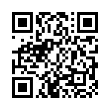 QR Code for 13vF8AR8fi9brSmthWQQhT2RaFsK2fSzFK