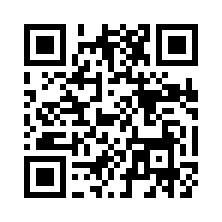 QR Code for 13vF8dovRiTYroXASGoiHG5FUbqY4s1UpB