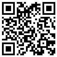 QR Code for 13vF8dsrYAmxCY2A7HkC98cdBPfrafT4QE