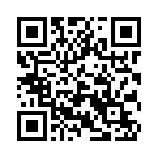 QR Code for 13vF8gQ7ZwpShPsabwwwaAzaSD3cgCs3YF