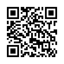 QR Code for 13vFJ9ZRLbuKFpub4TuoUJDDuVuoMMRWWi
