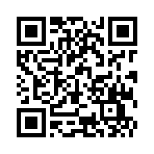 QR Code for 13vFK3W21qBHXeNF7GWDedVqRbxS5TtPS7