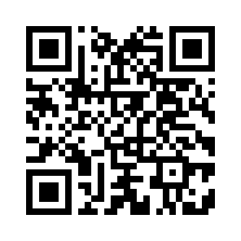 QR Code for 13vFLU18C3iqP1WbCSMMB8XWtdh2W2iagZ