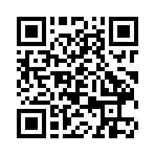 QR Code for 13vFQCBqAMeCSw8NXUdXczCPPPuiKonQX7