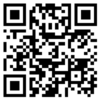 QR Code for 13vFRMdck5jLhQ3EVuHToufCC4CL5evE7c