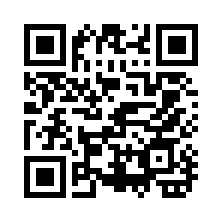 QR Code for 13vFSZJcwfSV8Nn5orXeXoE52K1oJMTCuj