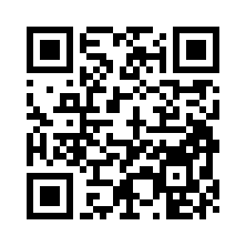 QR Code for 13vFStBjfvL2MuCfabCAqceogvLKsVsF9H