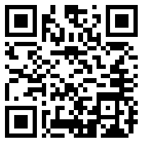 QR Code for 13vFSwxHuFYJMFFNWdHV667rgi76B7GXk9