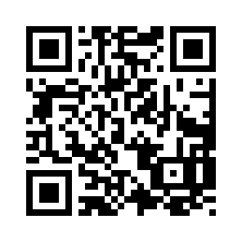 QR Code for 13vFTCMLBqMdg1wAh5LAVxxtiFygatacHV