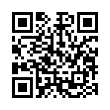 QR Code for 13vFTPNqg3Sx5a6rtNNndfdDUf72rHaPXq